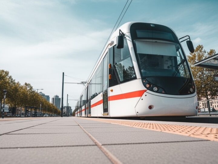 Nowe linie cmentarne: Ułatwiony dojazd do grobów w ten weekend!