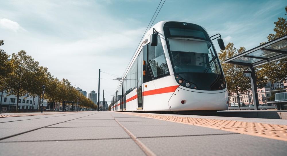 Nowe linie cmentarne: Ułatwiony dojazd do grobów w ten weekend!