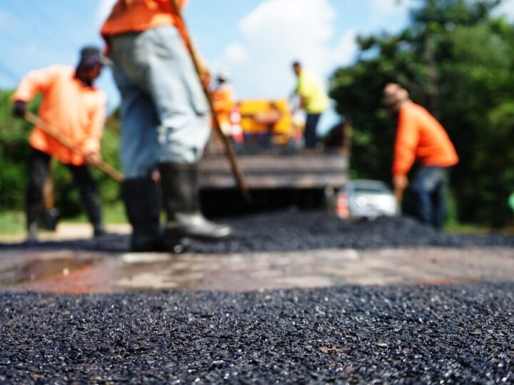 Mokotów zyskuje nowe parkingi: ZDM wprowadza Strefę Płatnego Parkowania Niestrzeżonego