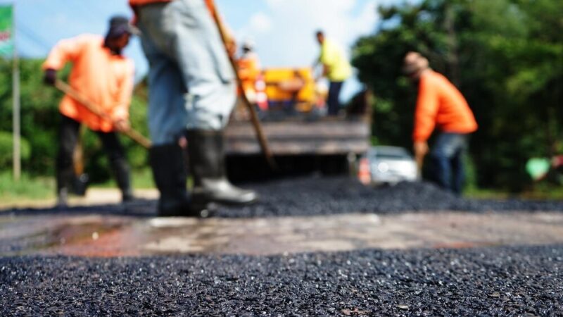 Mokotów zyskuje nowe parkingi: ZDM wprowadza Strefę Płatnego Parkowania Niestrzeżonego