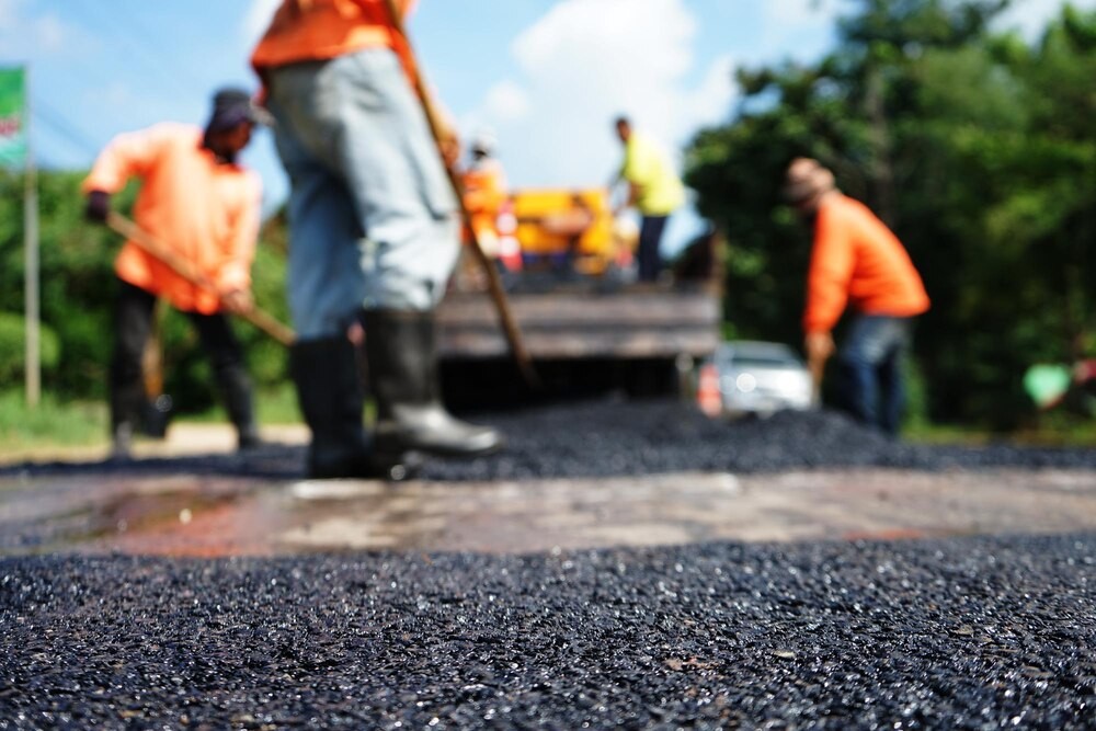 Mokotów zyskuje nowe parkingi: ZDM wprowadza Strefę Płatnego Parkowania Niestrzeżonego