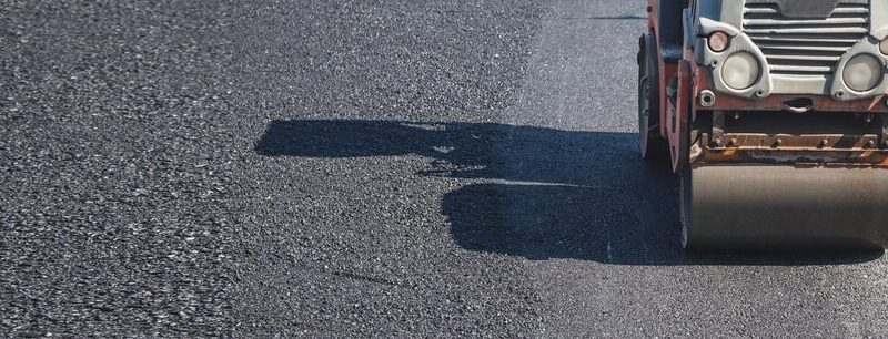 Nowe rondo na Płaskowickiej poprawi bezpieczeństwo i płynność ruchu