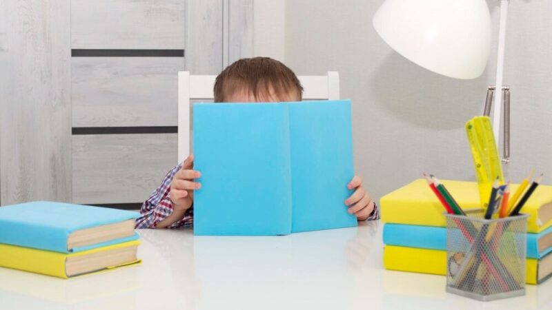 Seniorzy w Warszawie: Odkryj e-usługi i załatwiaj sprawy w kilka kliknięć!