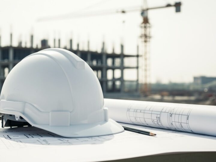 Nowy mostek w Parku Koziorożca – piękno i bezpieczeństwo w jednym!