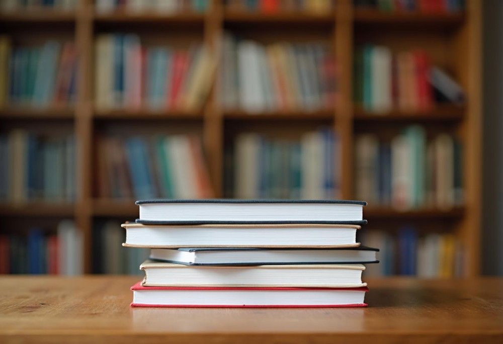 Kawiarnia nad rzeką: Gdzie czas zwalnia, a dusza odnajduje spokój