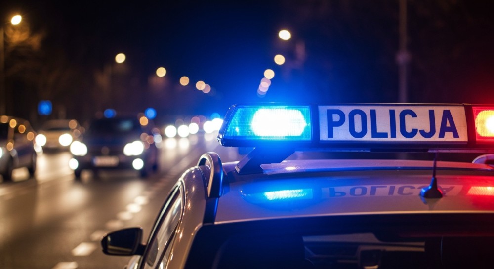 Kryminalni z Wołomina rozbili oszukańczą sieć wyłudzaczy!