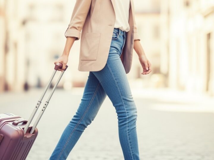 Przenieś się w czasie i odkryj Polskę w Wilanowie!