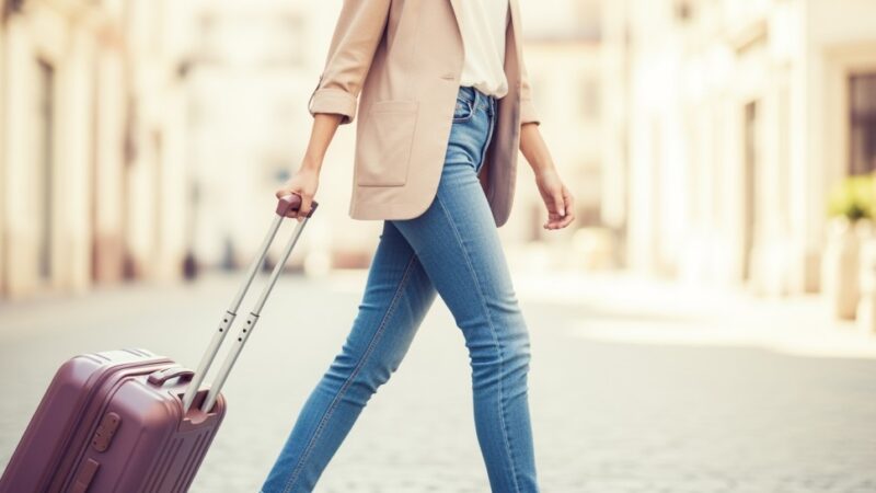 Przenieś się w czasie i odkryj Polskę w Wilanowie!