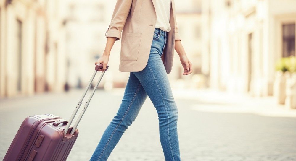 Przenieś się w czasie i odkryj Polskę w Wilanowie!