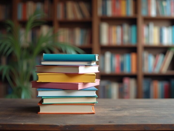 Odkryj Japonię: Niezapomniana Podróż z Anną Lewczuk w Warszawskiej Bibliotece