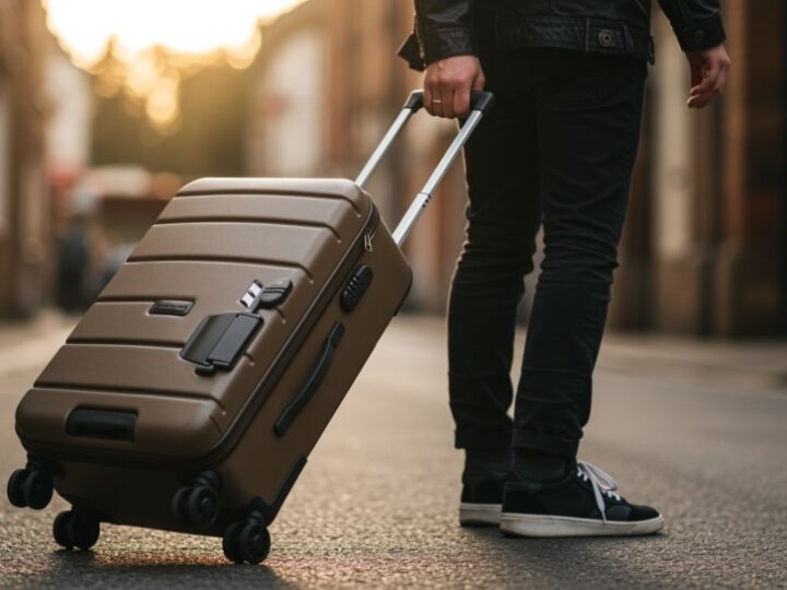 Odkryj magię Nieborowa i Arkadii – dołącz do wyjątkowej wycieczki 13 października!
