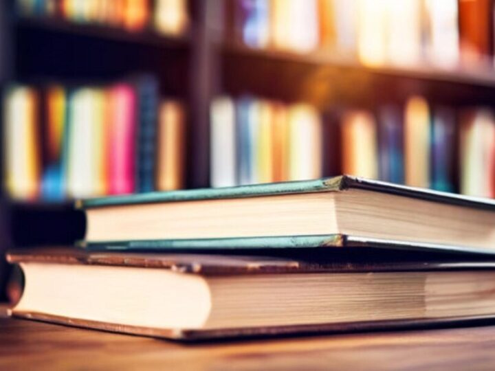 Eksperymenty i Zabawa: Niezwykła Przygoda dla Małych Odkrywców!