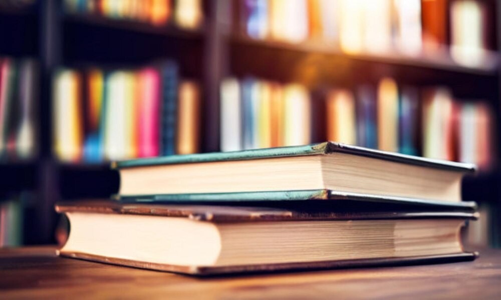 Eksperymenty i Zabawa: Niezwykła Przygoda dla Małych Odkrywców!