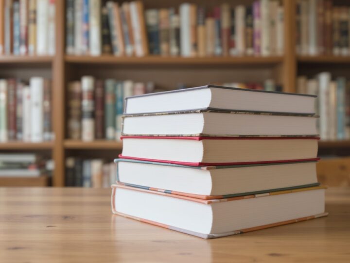 Wesoła w Nowym Świetle: Odkryj Tradycje i Historie, Które Łączą Pokolenia