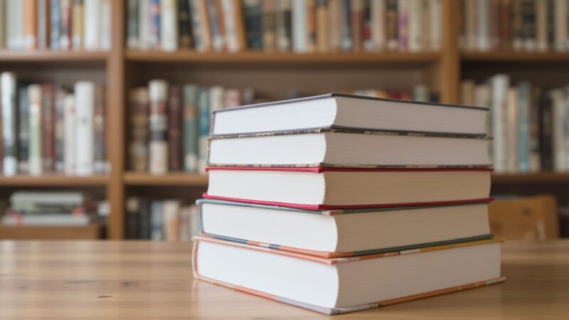 Wesoła w Nowym Świetle: Odkryj Tradycje i Historie, Które Łączą Pokolenia