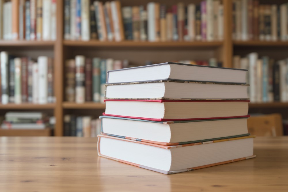 Wesoła w Nowym Świetle: Odkryj Tradycje i Historie, Które Łączą Pokolenia