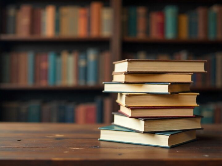 Ostatnie kody do Audioteki w bibliotekach – nie przegap swojej szansy!