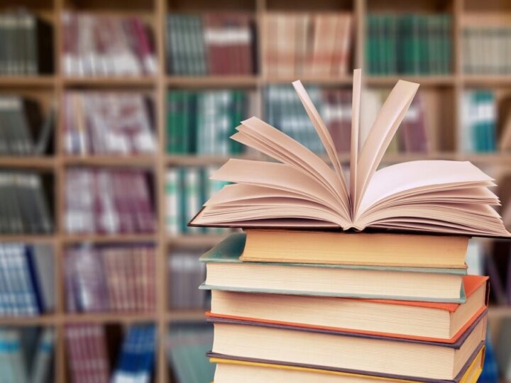 Odkryj Psi Świat: Ostatnia Szansa na Warsztaty z Preclem i Martą Maj!