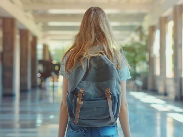 Ostatni Dzwonek na Wielki Test Literacki: Dołącz i Sprawdź Swoje Umiejętności!