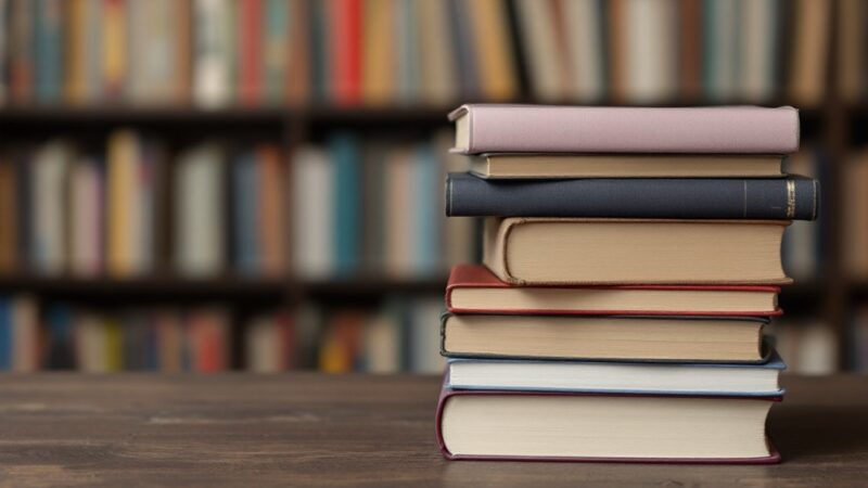 Warszawskie pejzaże Bronisławy Wilimowskiej: Wystawa w Bibliotece Publicznej