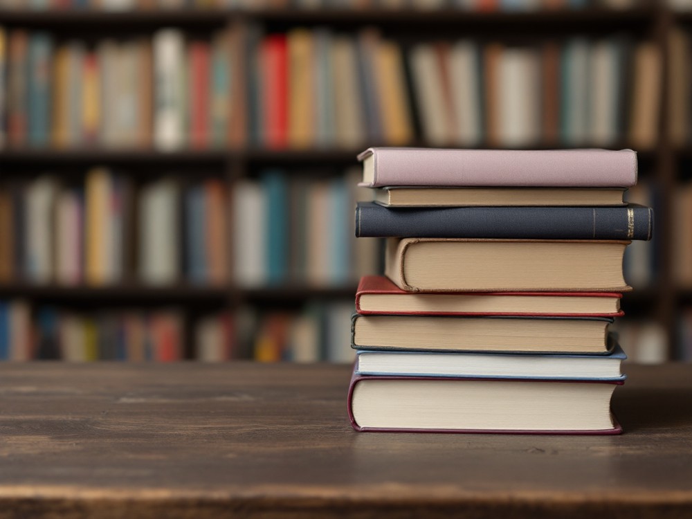 Warszawskie pejzaże Bronisławy Wilimowskiej: Wystawa w Bibliotece Publicznej