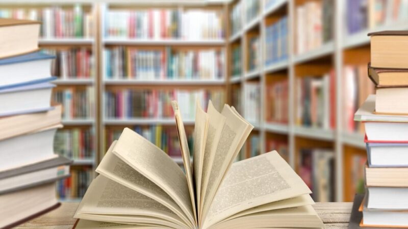 Stasiu Pętelka na dwóch kółkach – pierwsza rowerowa przygoda dla maluchów!