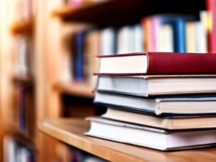 Pieskie historie i przygody: Spotkanie z autorką książek dla dzieci w Metrotece