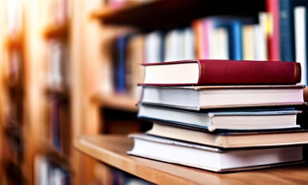 Pieskie historie i przygody: Spotkanie z autorką książek dla dzieci w Metrotece