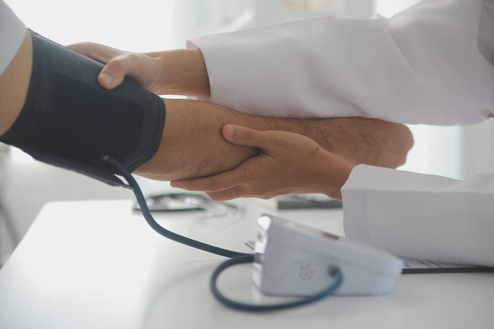Bezpieczeństwo na drogach: Alarmujący wzrost wypadków z udziałem pieszych, rowerzystów i hulajnóg elektrycznych