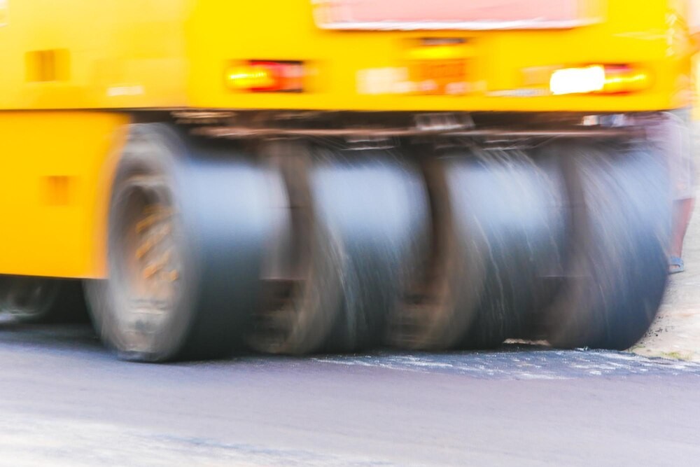 Nowa era dla Wilanowa: Rozbudowa ul. Metrycznej i Bruzdowej na horyzoncie!