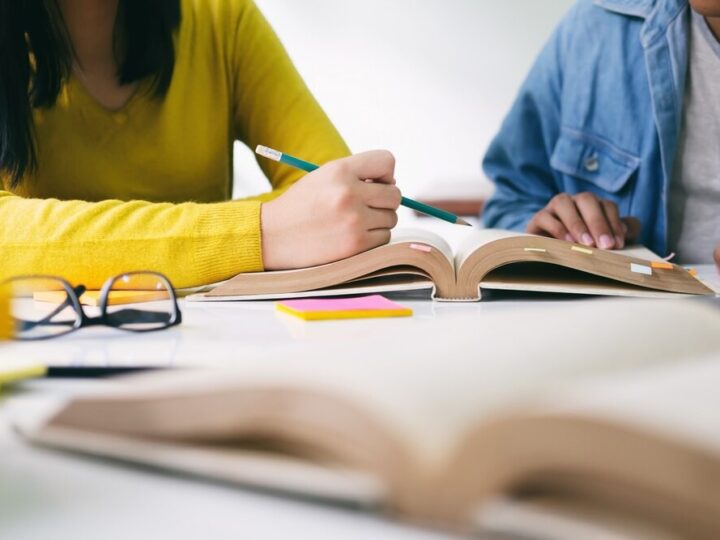 Praga-Południe z nowymi funduszami na kulturalne i edukacyjne odnowienie!