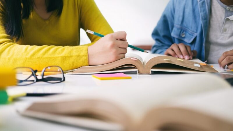 Praga-Południe z nowymi funduszami na kulturalne i edukacyjne odnowienie!