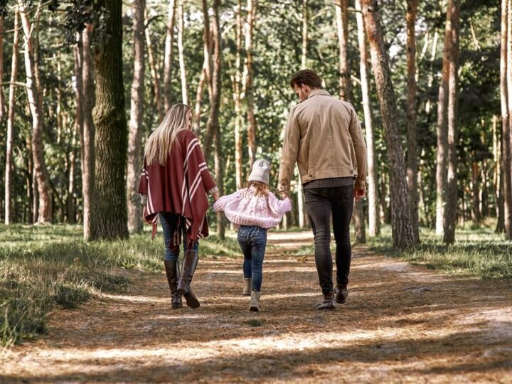 Międzypokoleniowy raj w sercu Warszawy: nowoczesny dom seniora łączący pokolenia