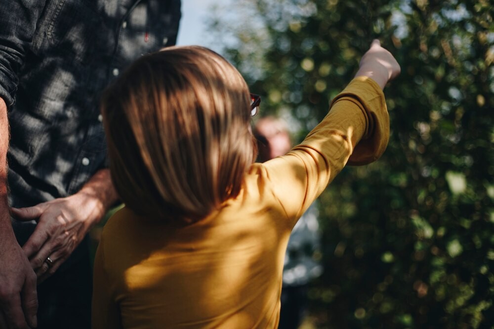 Rodzinne radości w Białołęce: graj, twórz i poznawaj sąsiadów!
