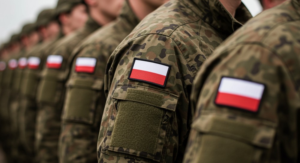 Policja: Pasjonująca kariera czeka na młodych!
