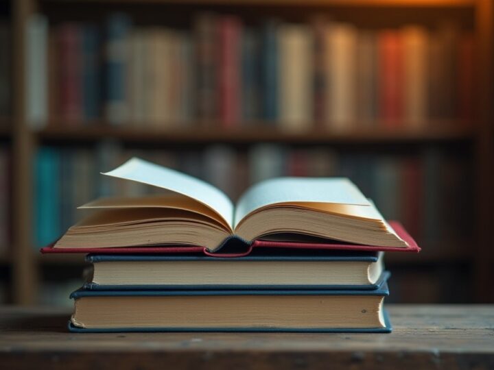 Sekrety pisarstwa i humor z Alekiem Rogozinskim w Żoliborzu