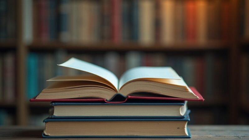 Sekrety pisarstwa i humor z Alekiem Rogozinskim w Żoliborzu