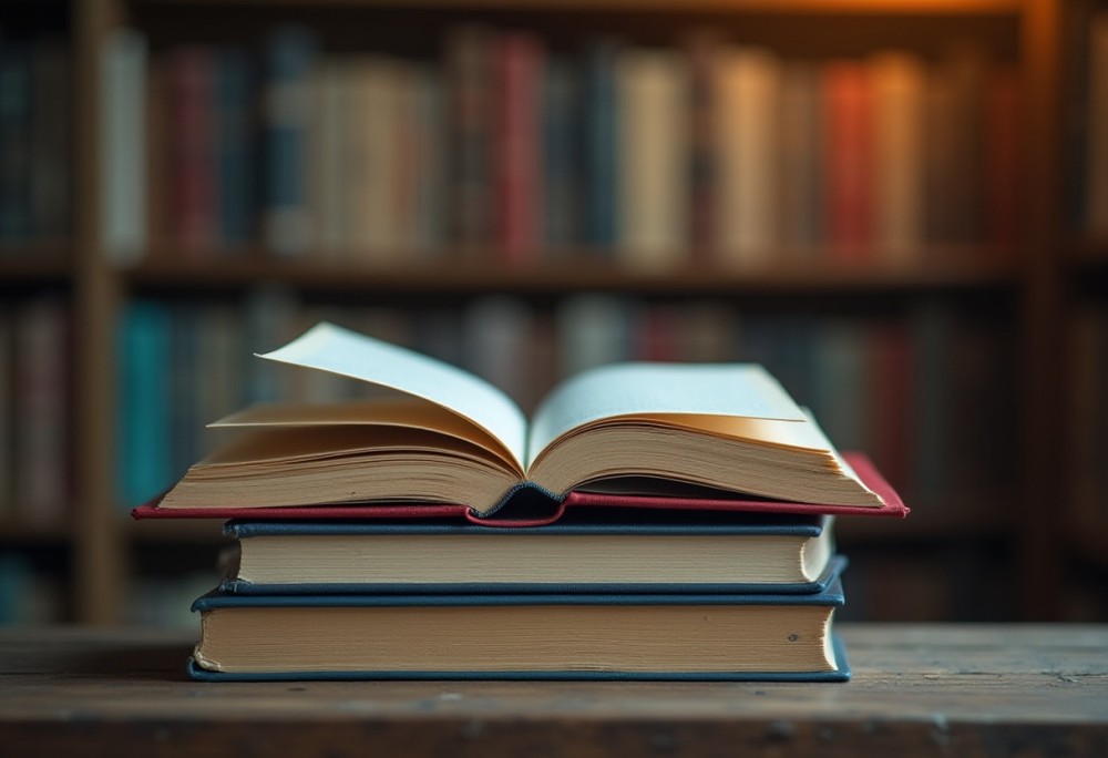 Sekrety pisarstwa i humor z Alekiem Rogozinskim w Żoliborzu