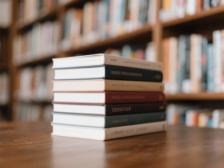 Kobiety, przyjaźń i siła: Wieczór z ambasadorową w Bibliotece Mokotów