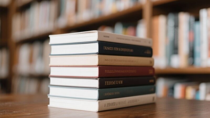 Kobiety, przyjaźń i siła: Wieczór z ambasadorową w Bibliotece Mokotów