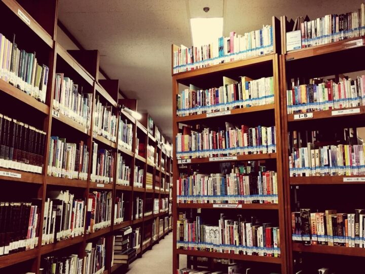 Ciocia Jadzia na żywo: Eliza Piotrowska w Mokotowie!