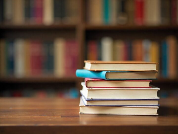 Odkryj świat Olgi Boznańskiej z Martą Motyl!