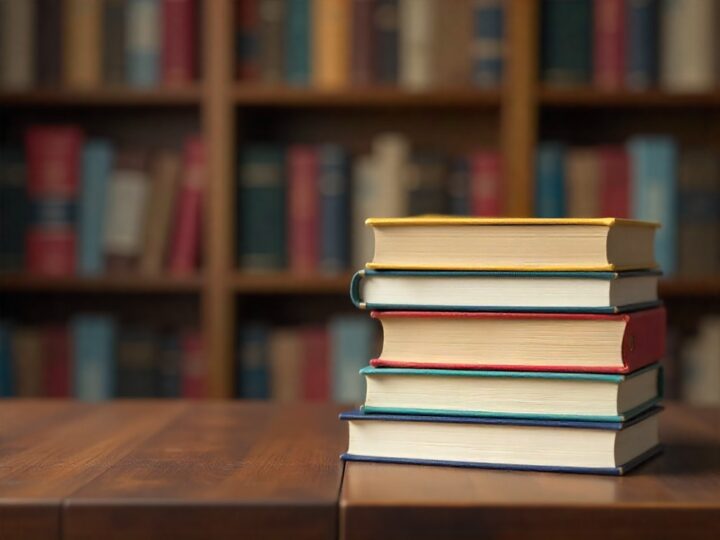 Karmniki dla ptaków: Stolarskie warsztaty w Bibliotece „Pod Skrzydłami”!
