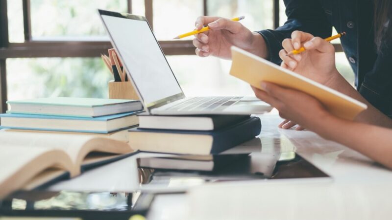 Stwórz swoją literacką wizję Polski i weź udział w wyjątkowym wyzwaniu!