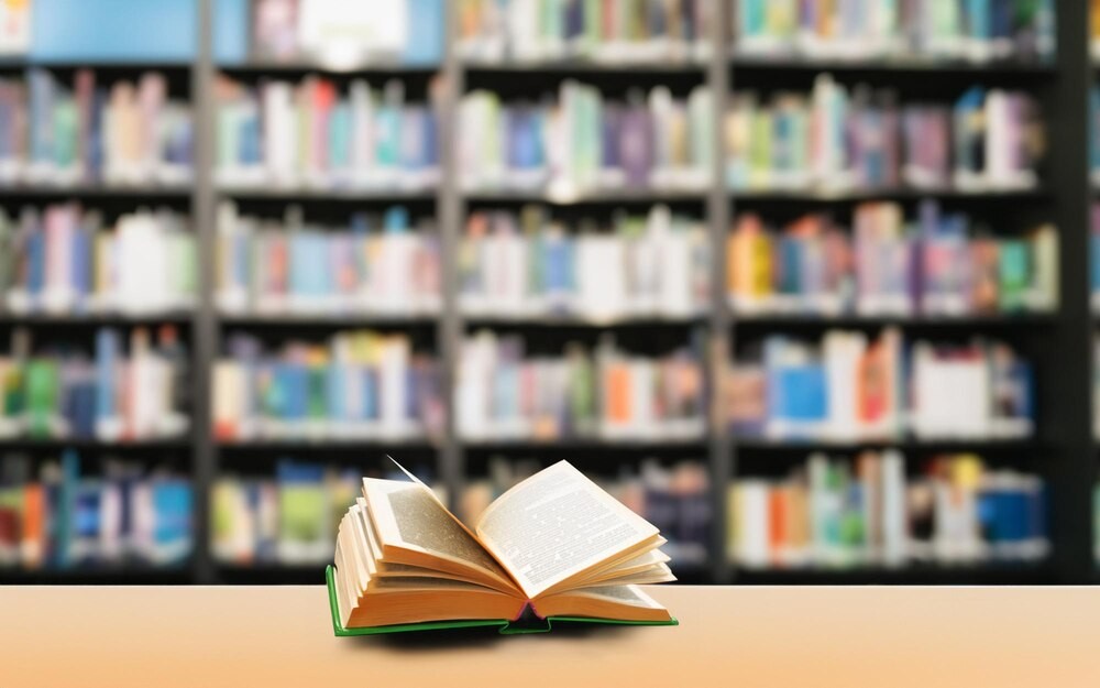 Święto Wesołej: Odkrywanie Historii i Dziedzictwa w Bibliotece Publicznej