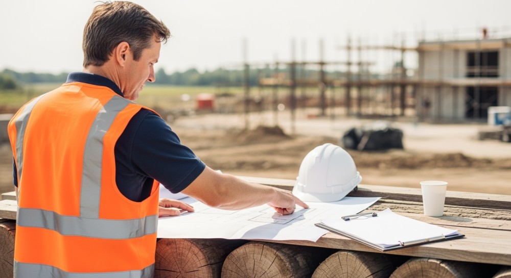 Sześć firm walczy o modernizację budynku przy ul. Kasprzaka 22