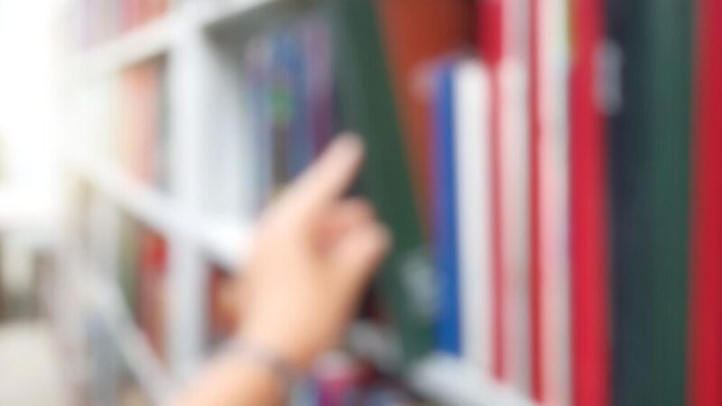 Survivalowe wyzwania dla klas mundurowych w Zbrojowni Modlin