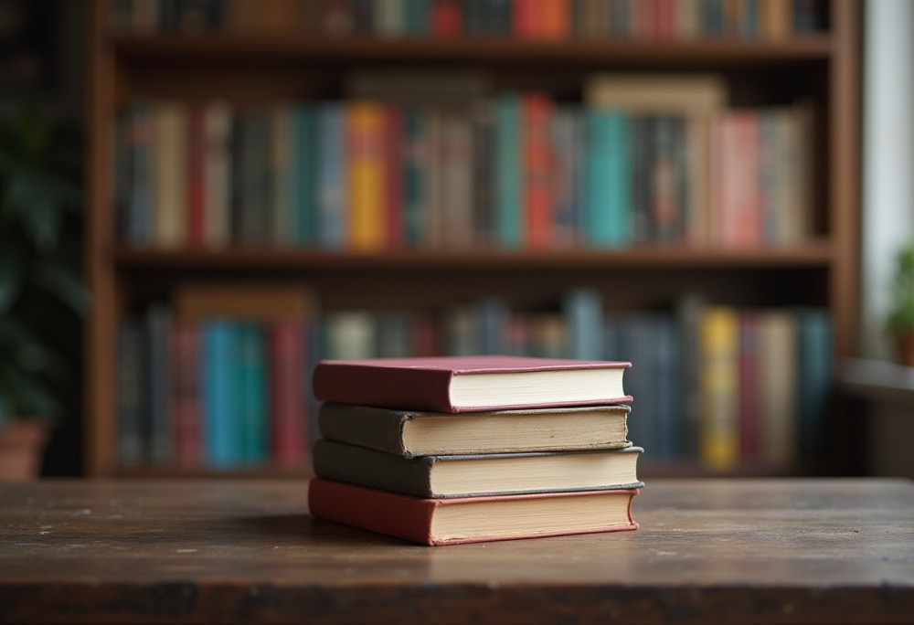 Odkryj emocje w sztuce: Robert Dąbrowski na Bielanach