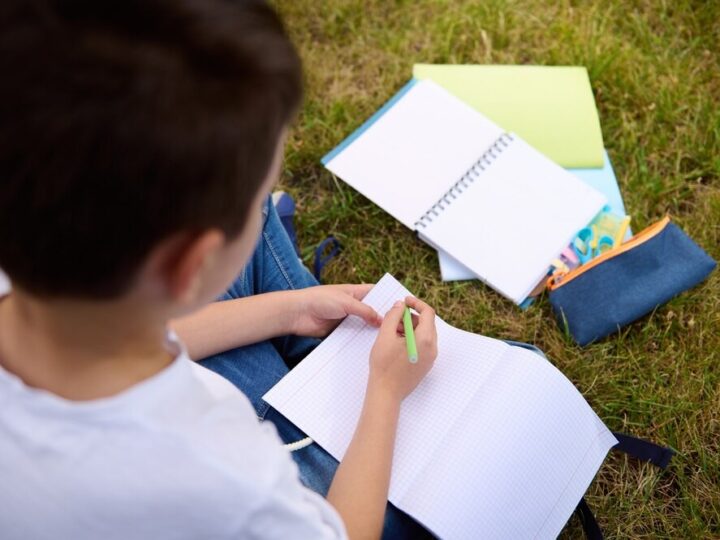 Mordor odkryty: Służewiec Przemysłowy z prestiżową nagrodą!