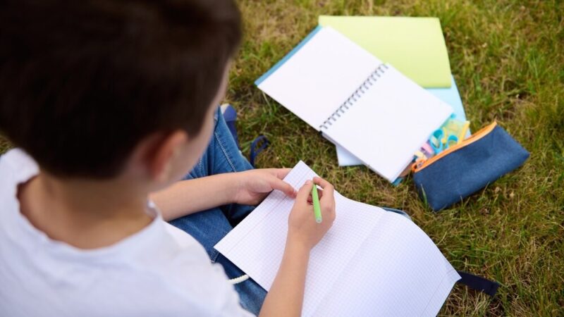 Mordor odkryty: Służewiec Przemysłowy z prestiżową nagrodą!